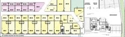 NEWest (D5), Shop House #426245681
